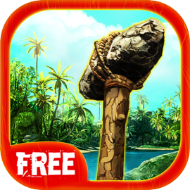 Survival Island FREE
