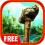 Survival Island FREE