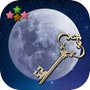 Icon of Room Escape Game: MOONLIGHT