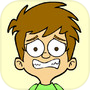 Icon of Billy Brickson Saw Trap