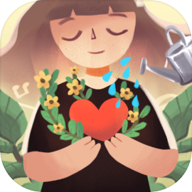 Kinder World: Daily Calm