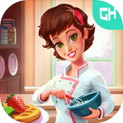Mary le Chef - Cooking Passion