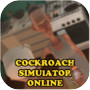 Cockroach Simulator Online