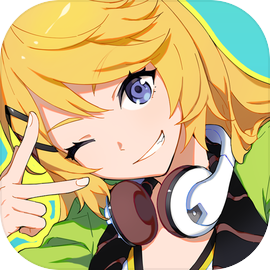 Cute Avatar Maker: Make Your Own Avatar android iOS apk download for  free-TapTap