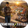 Icon of The Grand Mafia x Narcos