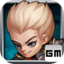 Magic Tower Story Free
