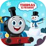 Thomas & Friends™: Let's Roll のアイコン