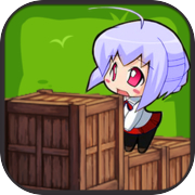 Sokoban intellectual breakthrough