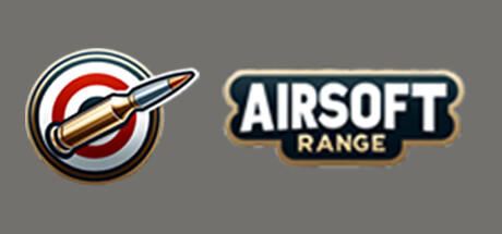 Banner of Airsoft Range 