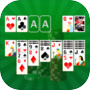 Solitaire
