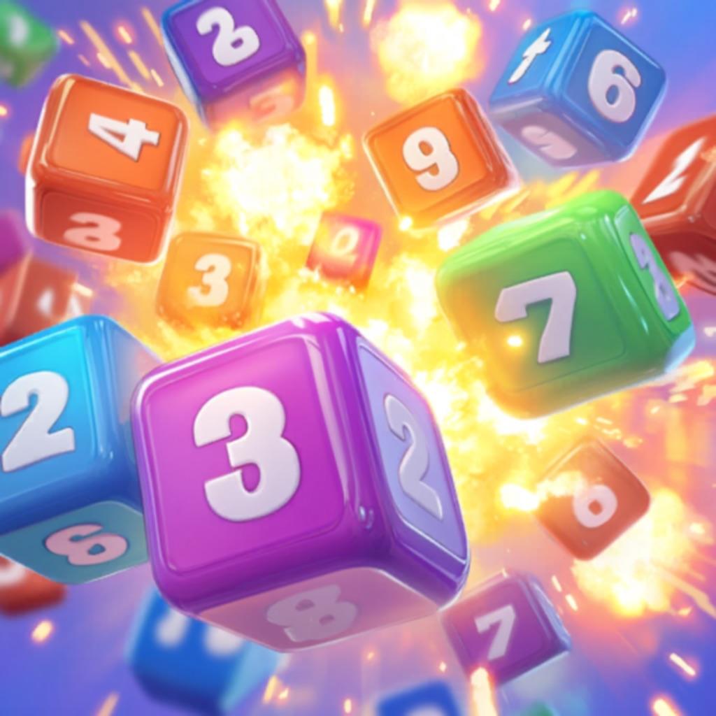 Order (game) Latest Version for Android/iOS APK - TapTap