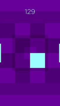 Ảnh chụp màn hình Repeat: A Memory Game