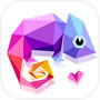 Poly Jigsaw Puzzle