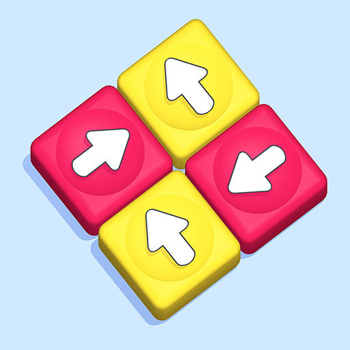 Tap Match Latest Version for Android/iOS APK - TapTap