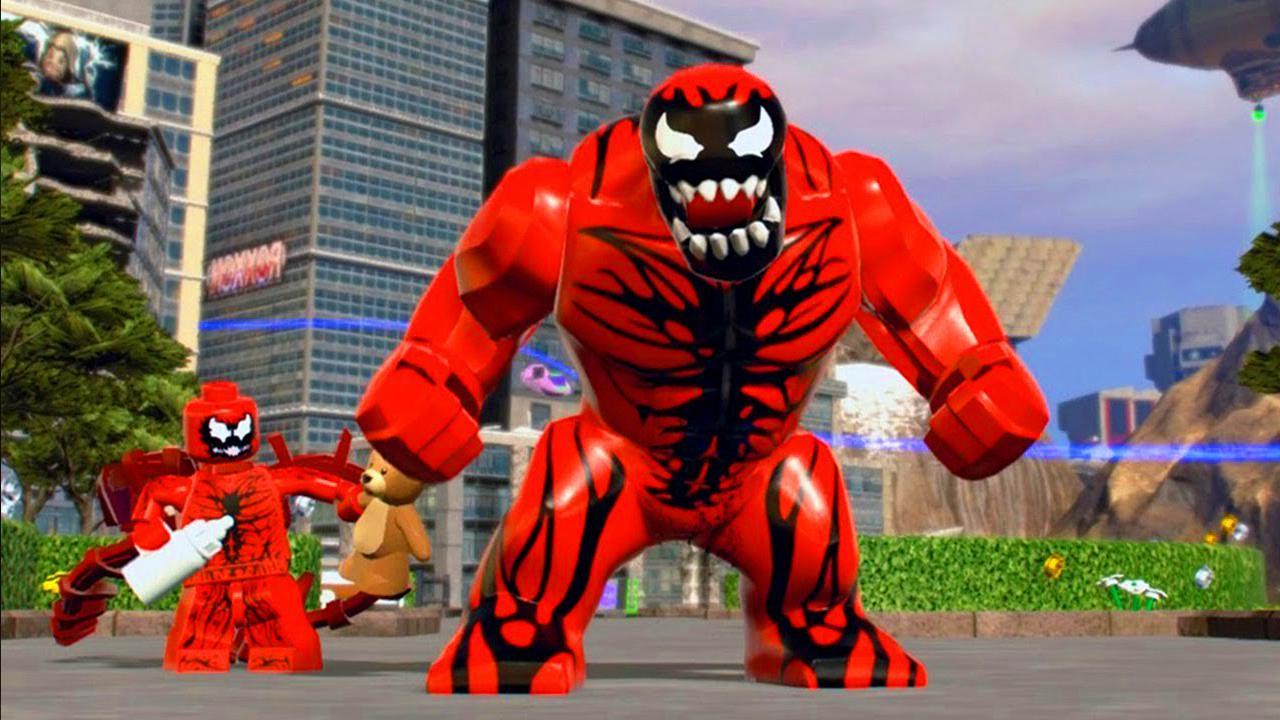 Cuplikan Layar Game Thisis aQuaman fiux