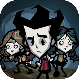 Don't Starve: Newhome (Beta)