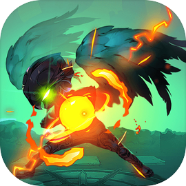 Angel Saga: Hero Action RPG