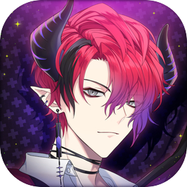 Demonic Suitors: Otome Game