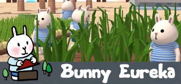 Banner of Bunny Eureka 