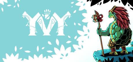 Banner of YVY 