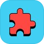Puzzle Rush: Pro