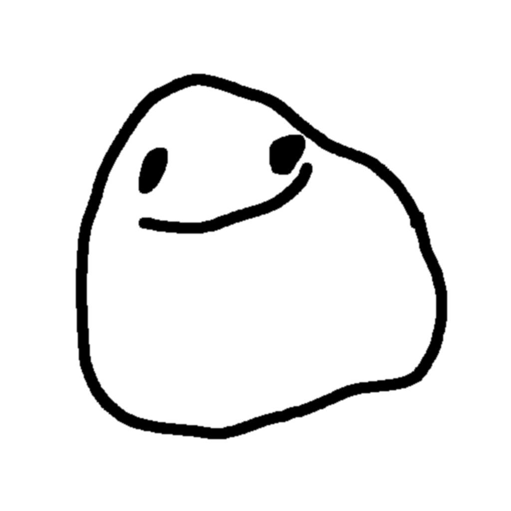 Can Male Enhancement Supplements Cause Heart Problems even if they’re marketed as ‘natural’?