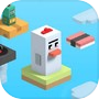 Icon of Flip Jumping