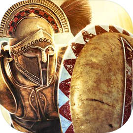 Empire: Rising Civilizations