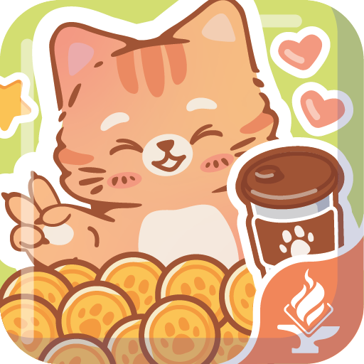 Cat Pizzeria android iOS-TapTap