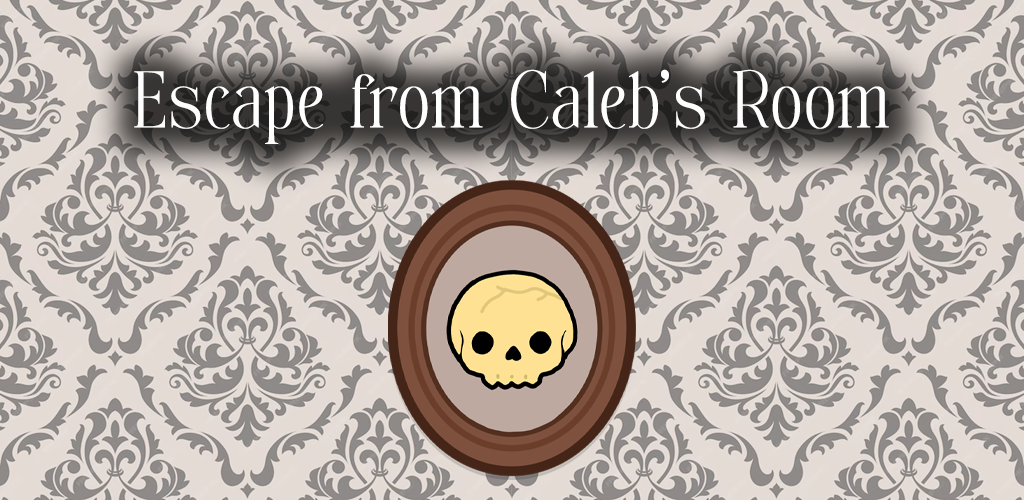 Escape From Caleb's Room 비디오 스크린샷