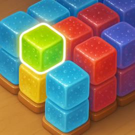 Sort Puzzle Game Juicy Sort for Android/iOS - TapTap