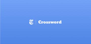 Banner of NYT Games: Word Games & Sudoku 