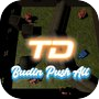 TD Budin Push All