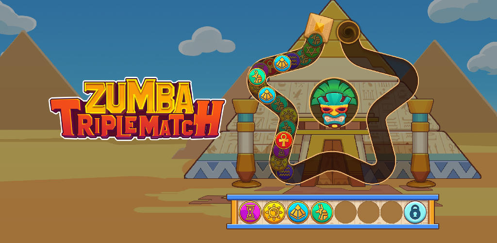 Ball Match Master:Triple Match screenshot