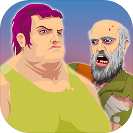 New ­­H­­a­­p­­p­­y­­ ­W­h­e­e­l­­s