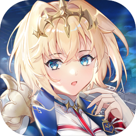 拂晓（测试服）