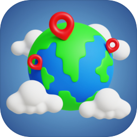 Europe Flags and Maps Quiz APK for Android Download