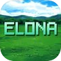 Elona Shooter 아이콘