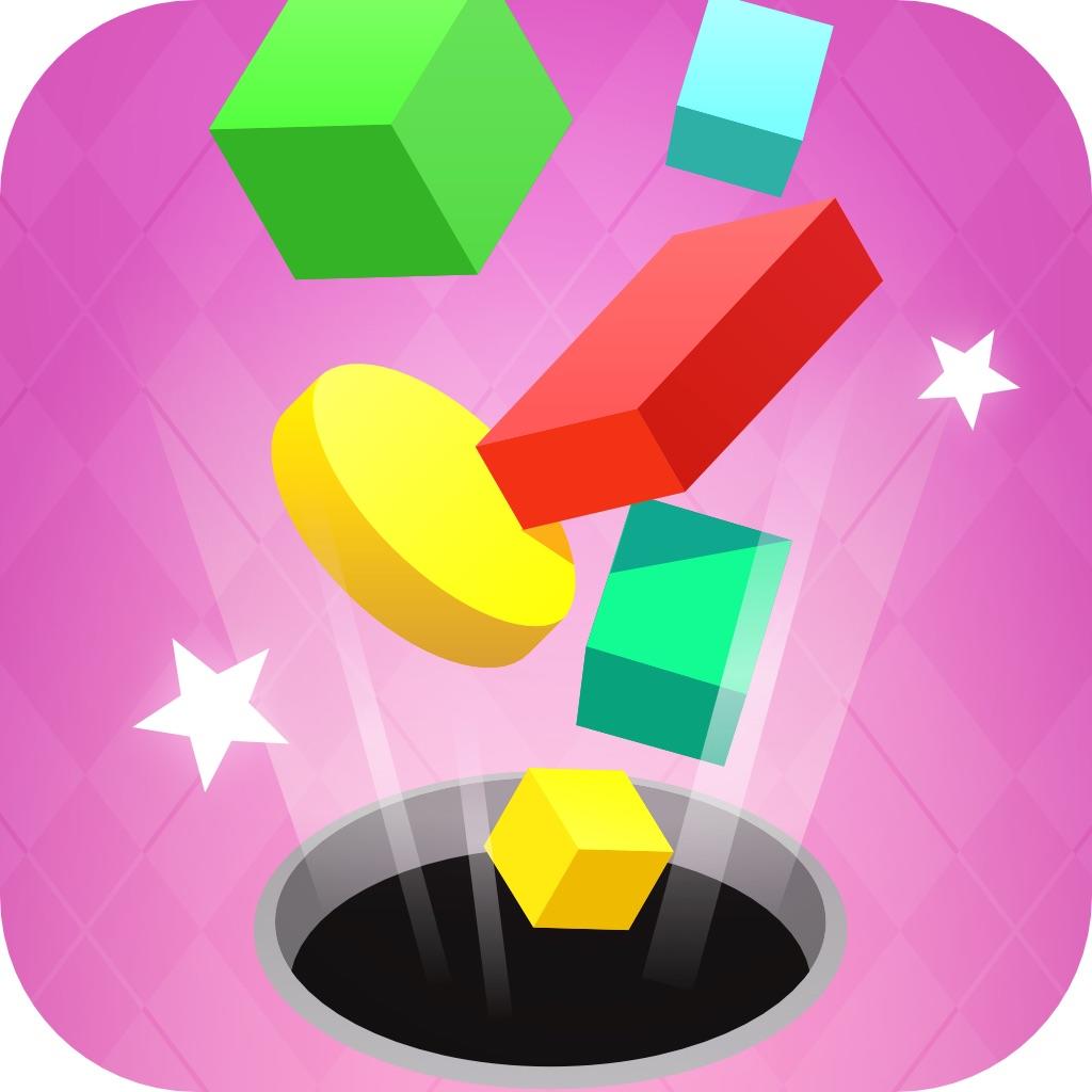 3D Cube Crush Latest Version for Android/iOS APK - TapTap
