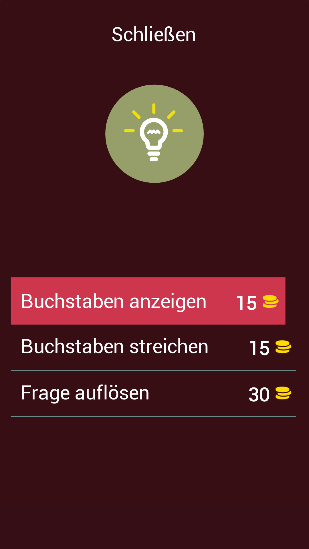 Quiz de futebol Bayern de Munique versão móvel andróide iOS apk baixar  gratuitamente-TapTap