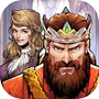 Icon of King's Throne: Game of Lust