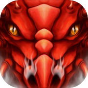Ultimate Dragon Simulator