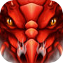 Ultimate Dragon Simulator