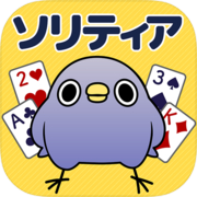 Mentori Solitaire [Opisyal na App] Libreng card game