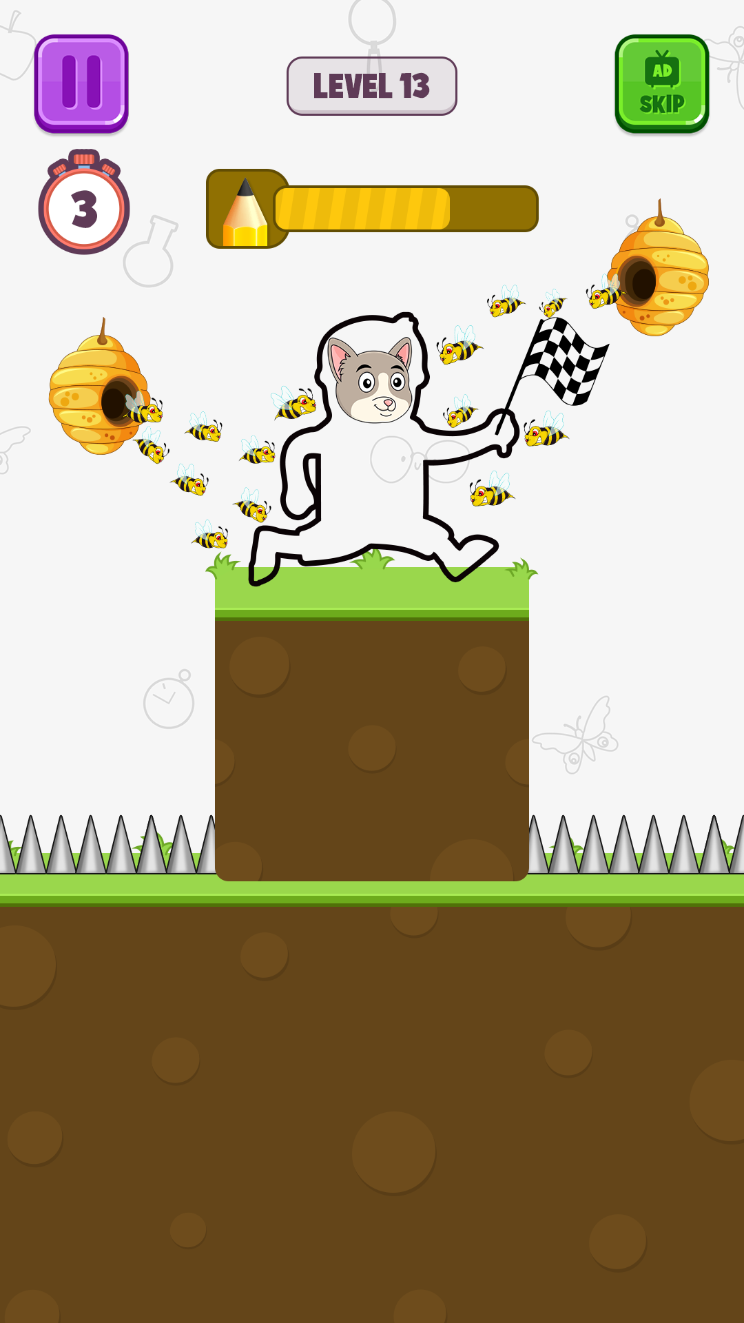 save-the-cat-draw-2-save-android-ios-apk-download-for-free-taptap