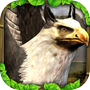 Griffin Simulator