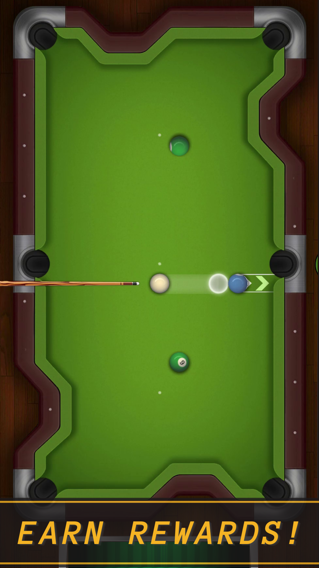 8 Ball Pool Legend Offline mobile android iOS apk download for free-TapTap