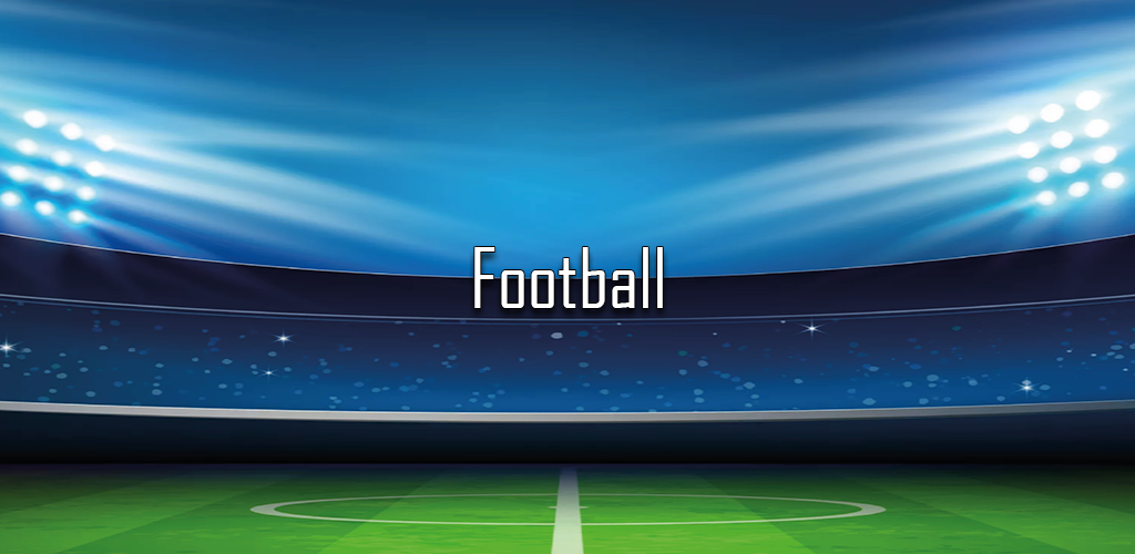 Soccer League Football Games mobile android iOS apk download for free-TapTap