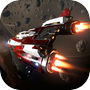 Icon of Breakneck Racing 3D
