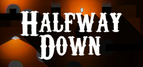 Banner of Halfway Down 